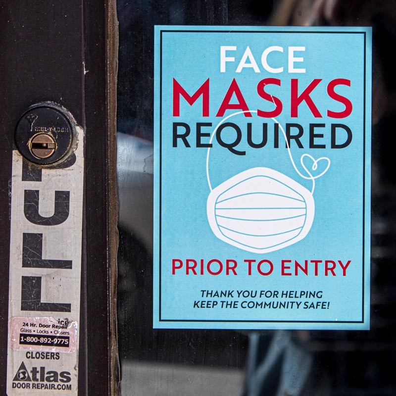Designer Ski Mask Sticker for Sale by FHendriks